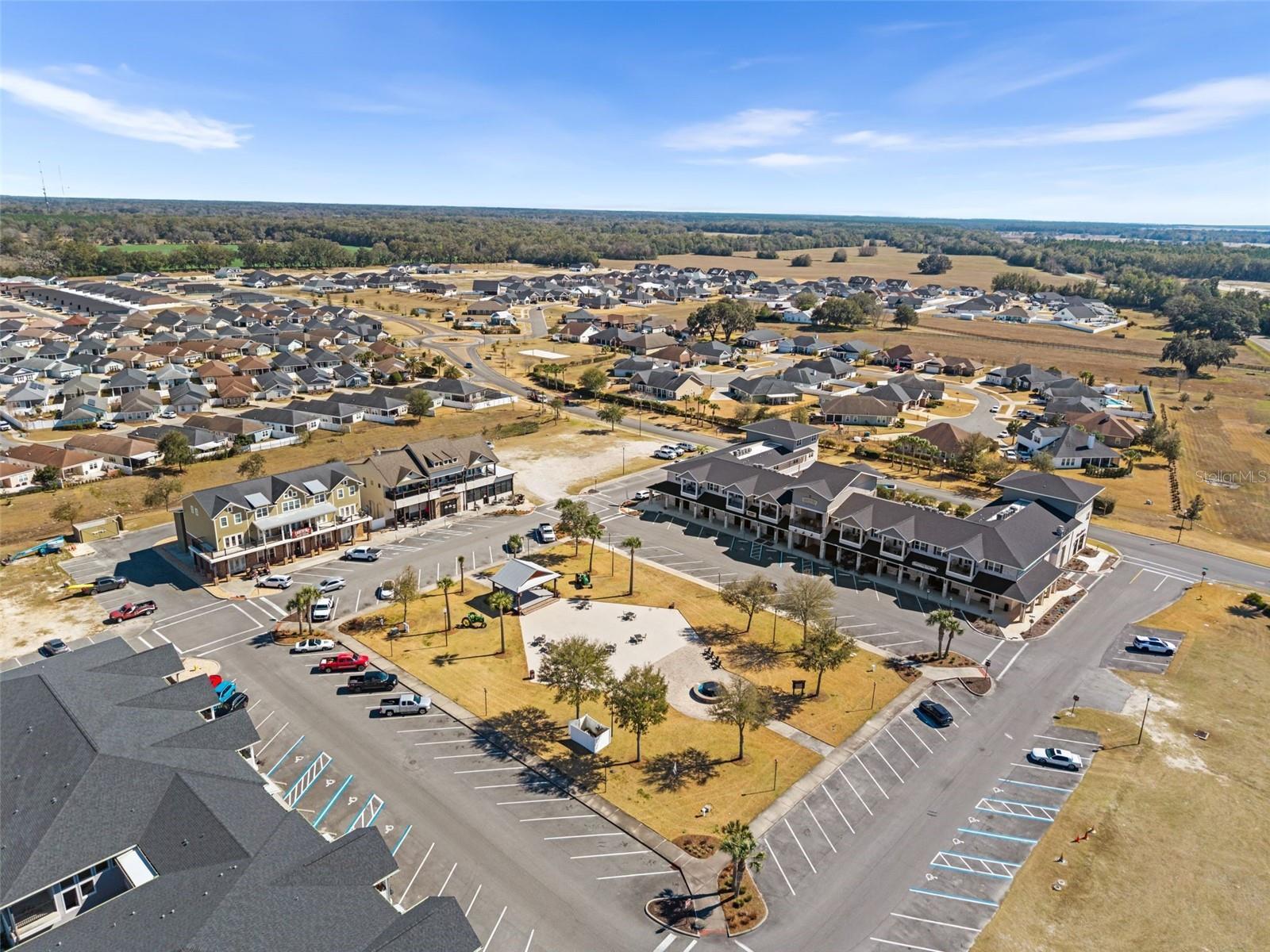 Image 47 of 51 For 24784 21st Lane