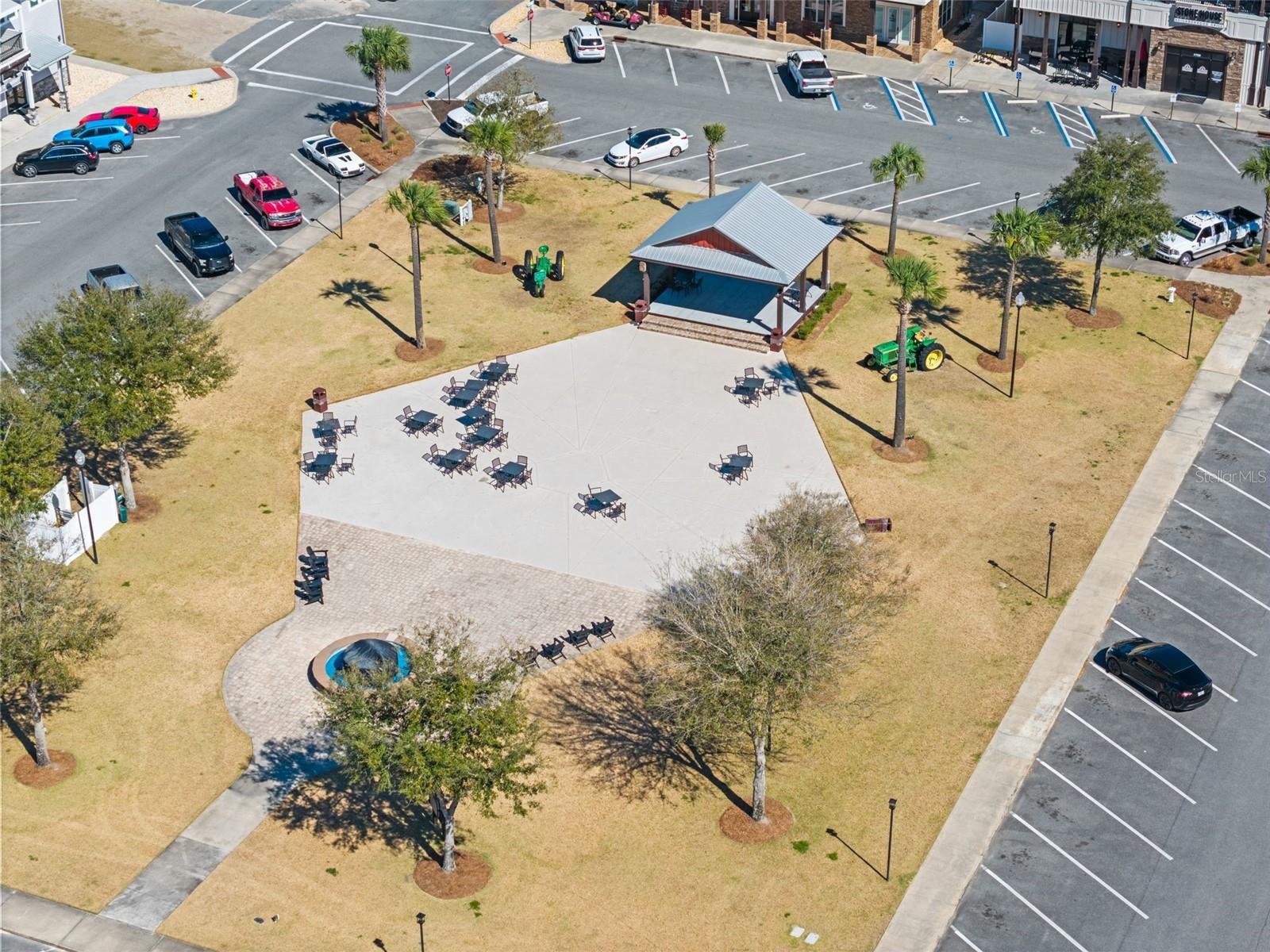 Image 48 of 51 For 24784 21st Lane