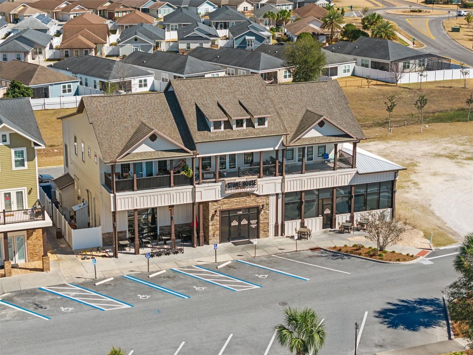 Image 49 of 51 For 24784 21st Lane