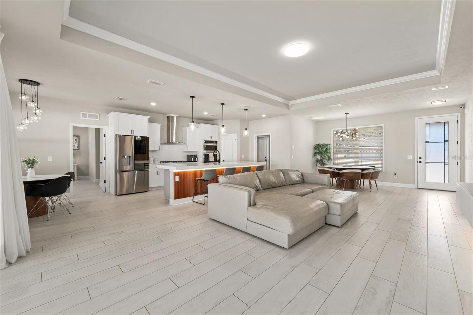 Image 5 of 51 For 24784 21st Lane