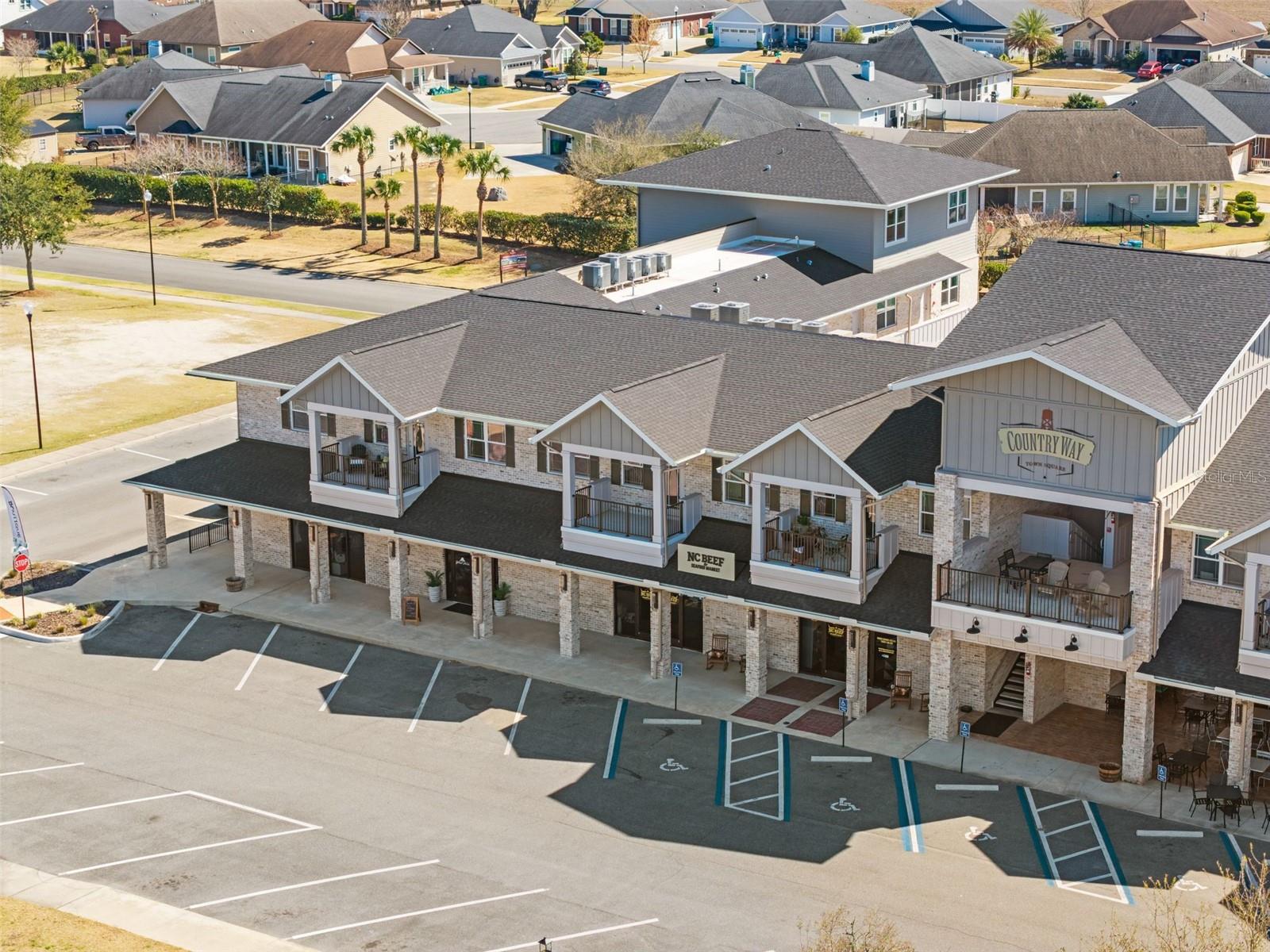 Image 50 of 51 For 24784 21st Lane