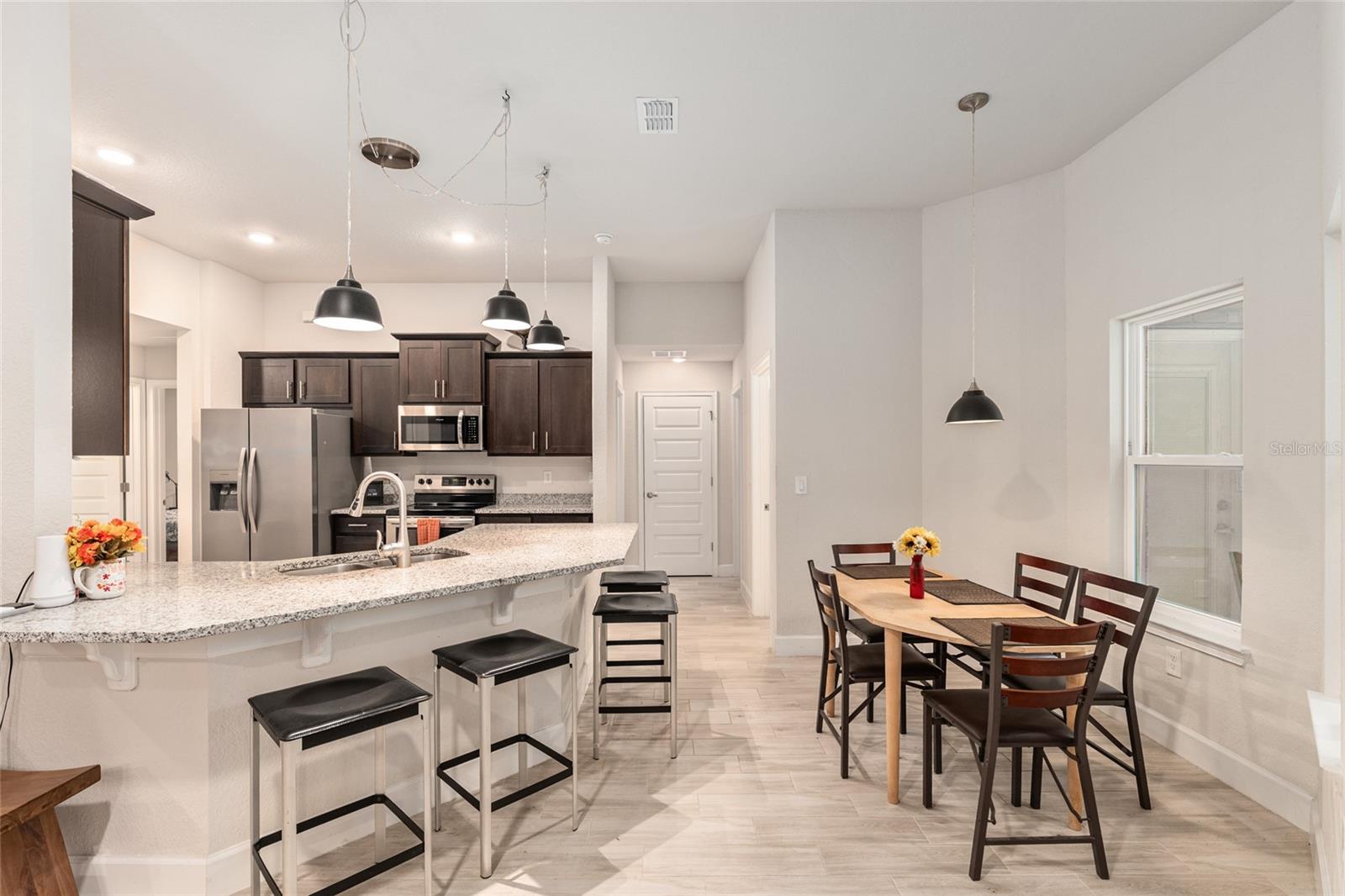 Image 17 of 62 For 8179 8th Place