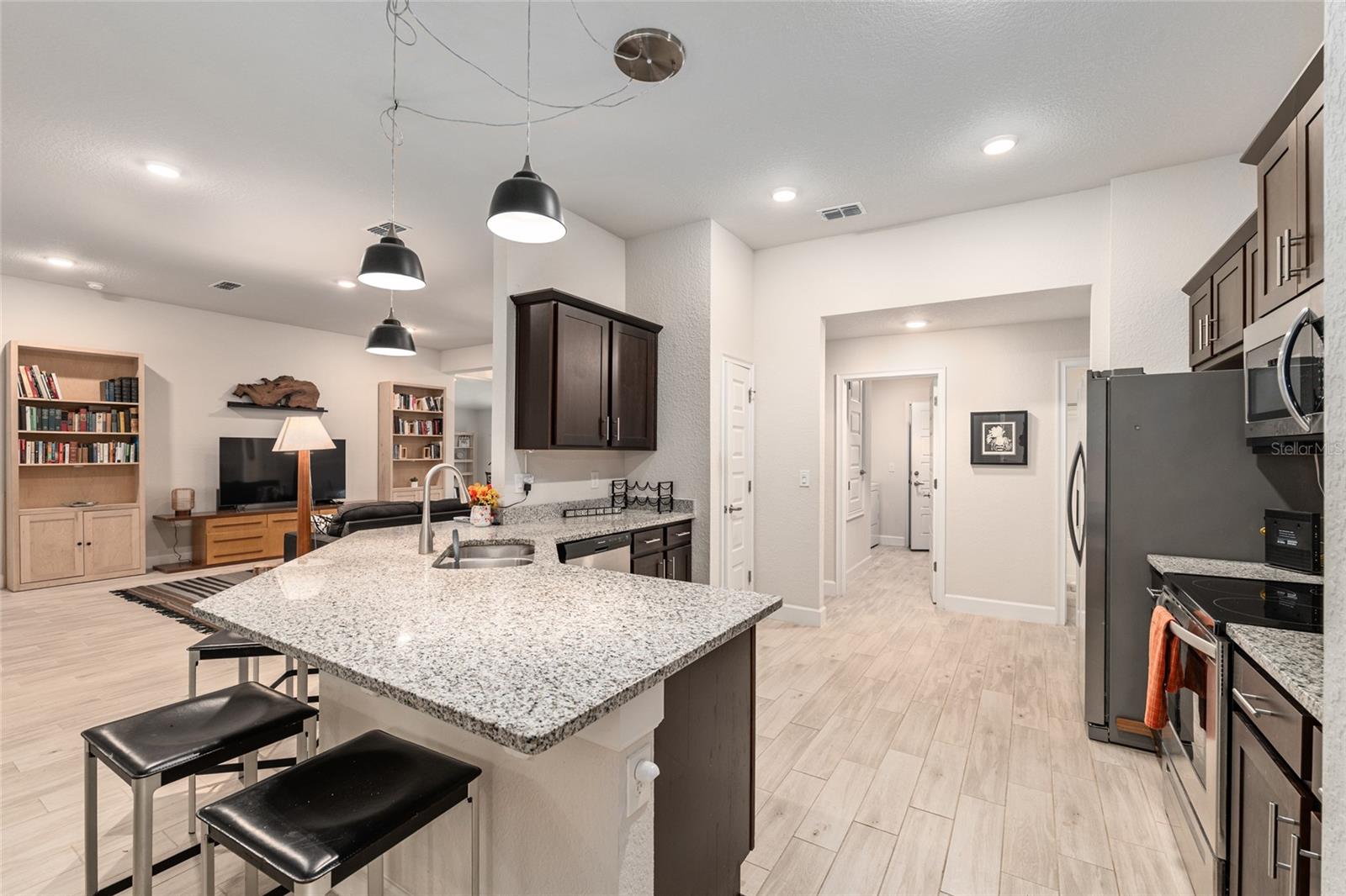 Image 19 of 62 For 8179 8th Place