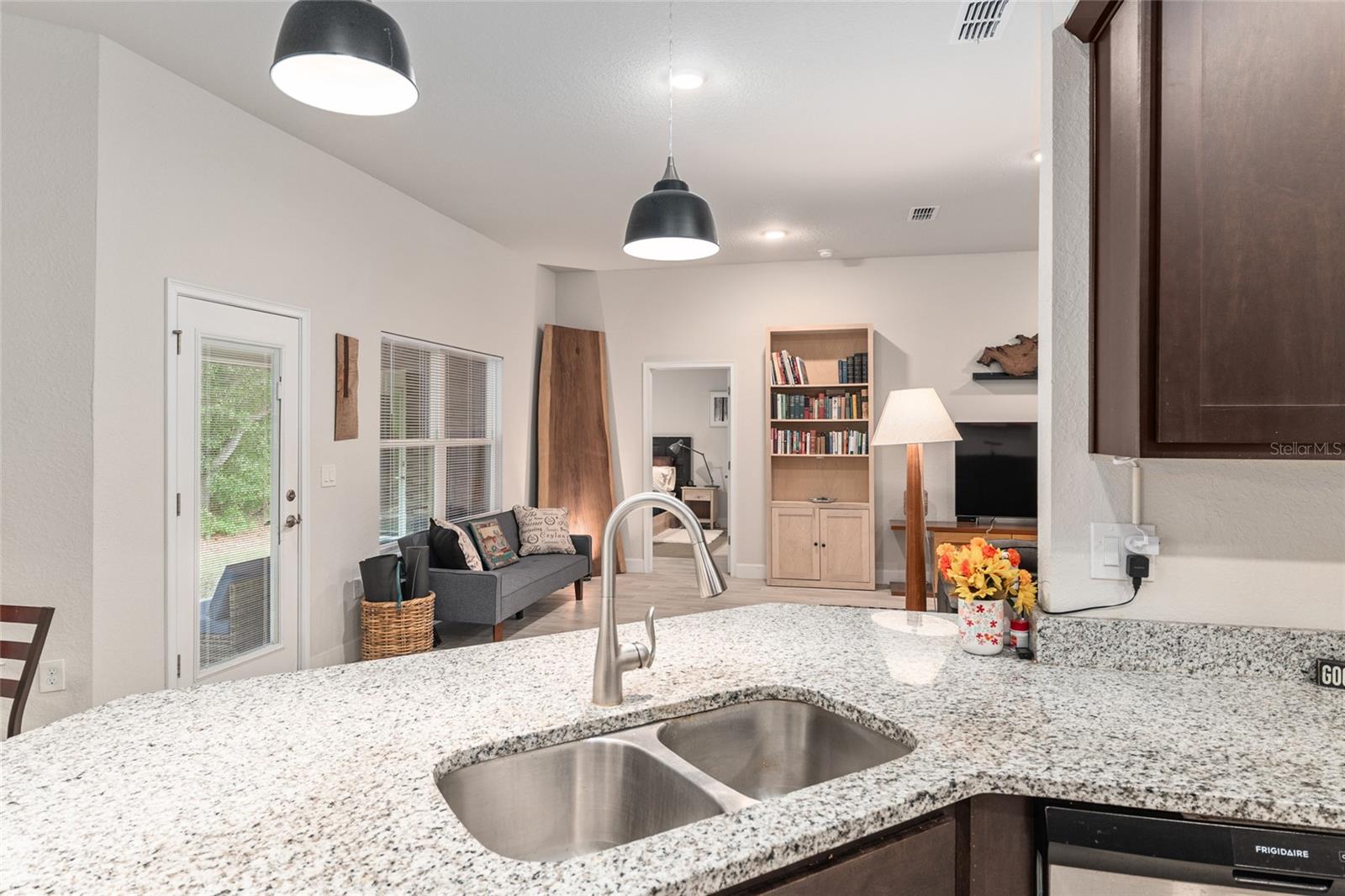 Image 21 of 62 For 8179 8th Place