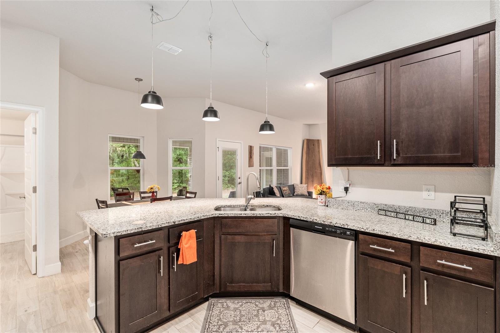 Image 22 of 62 For 8179 8th Place