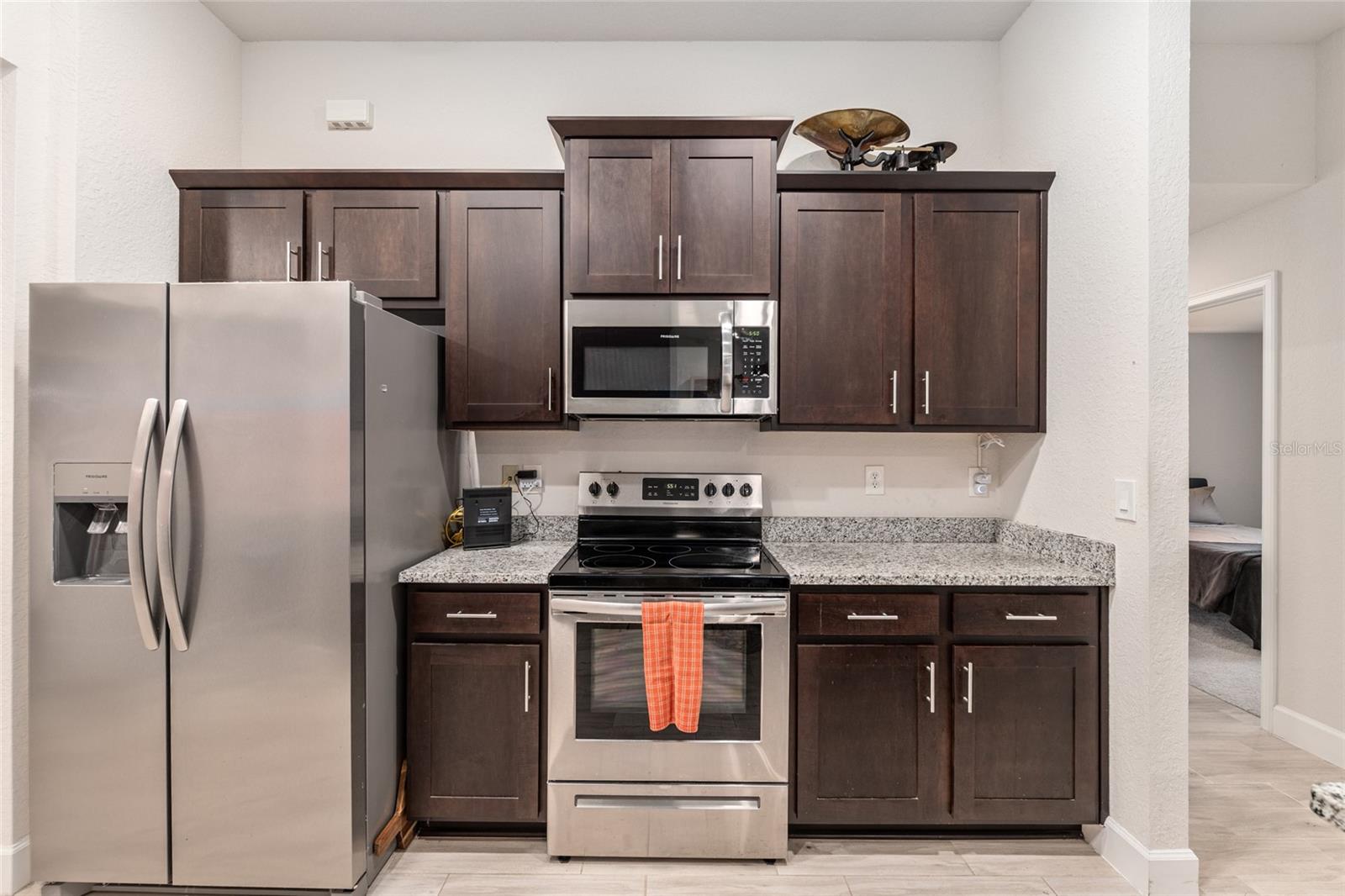 Image 23 of 62 For 8179 8th Place