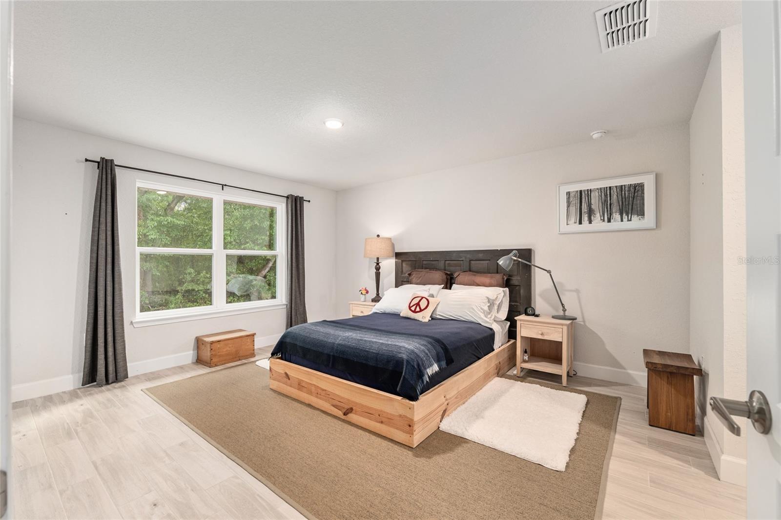 Image 24 of 62 For 8179 8th Place