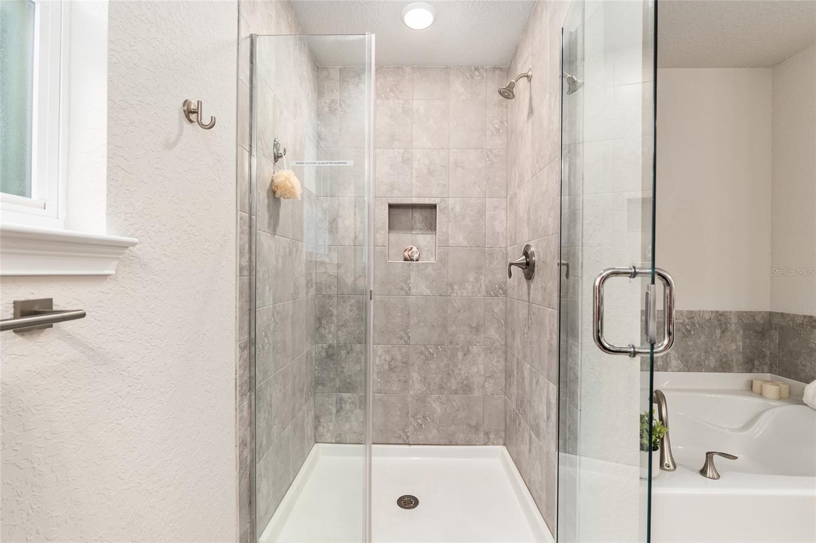 Image 29 of 62 For 8179 8th Place