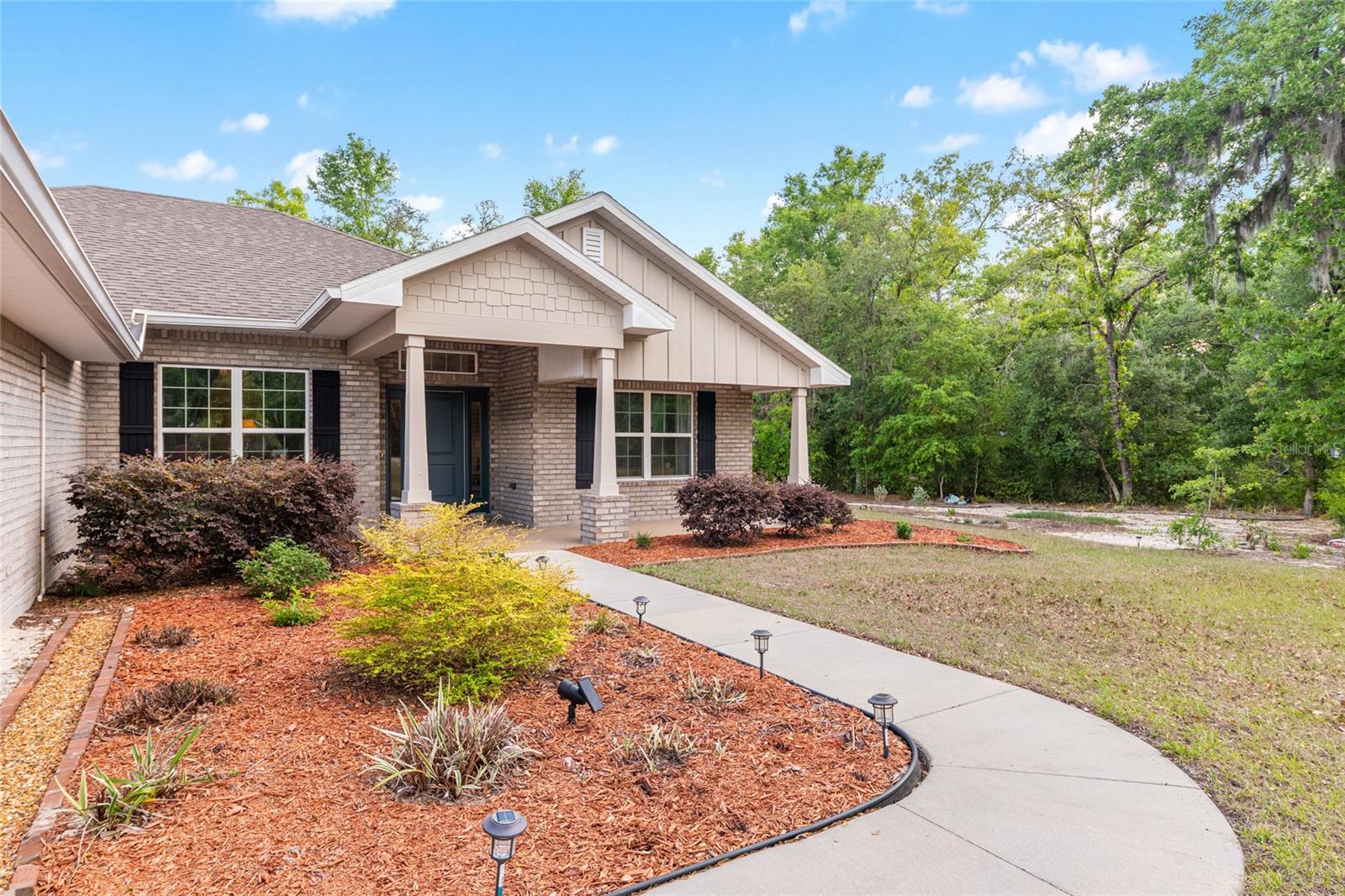 Image 3 of 62 For 8179 8th Place