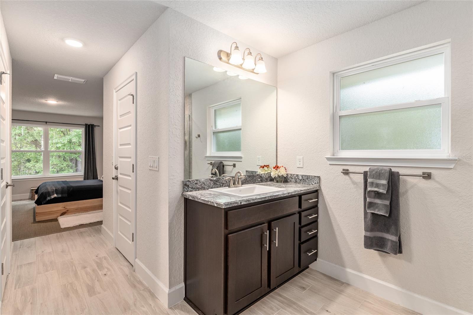 Image 30 of 62 For 8179 8th Place