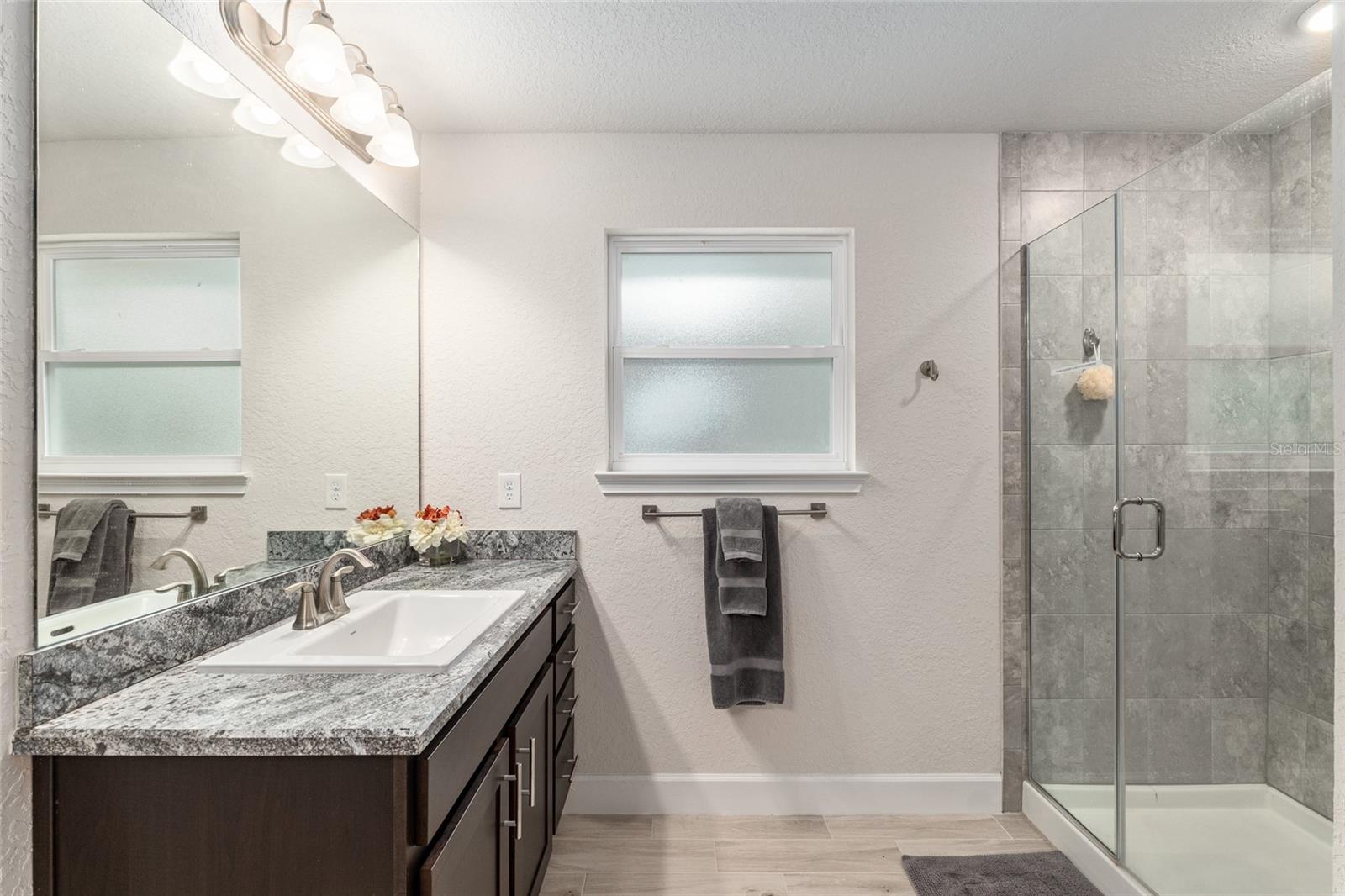 Image 31 of 62 For 8179 8th Place