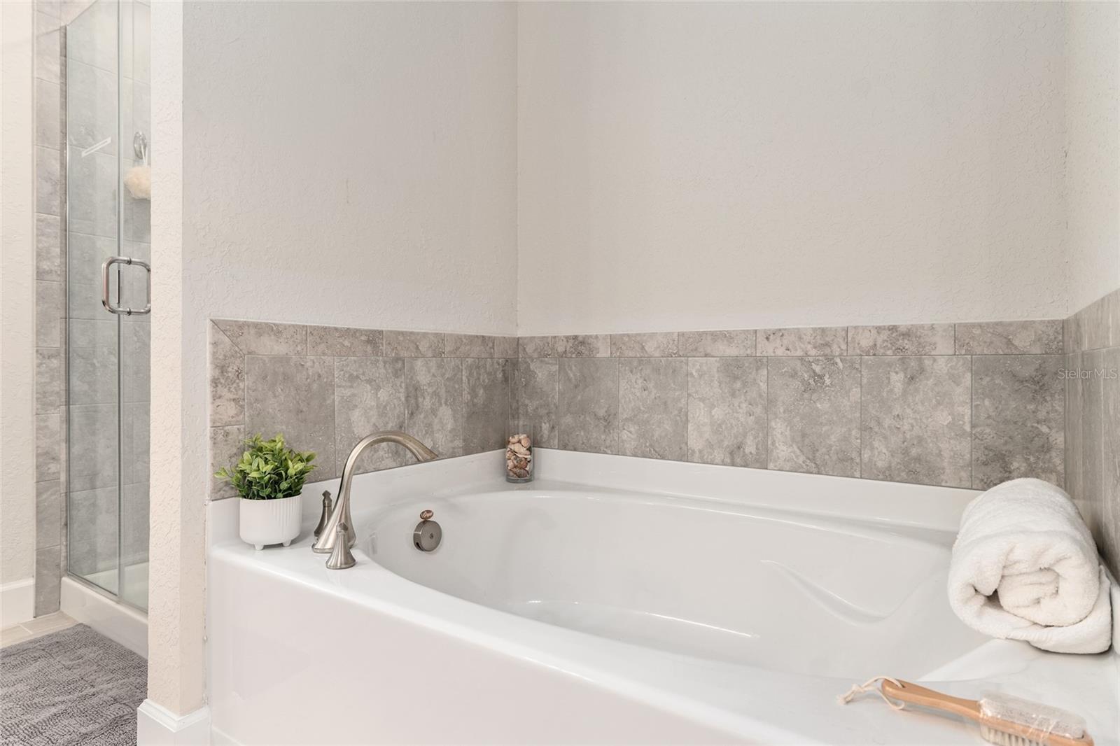 Image 33 of 62 For 8179 8th Place