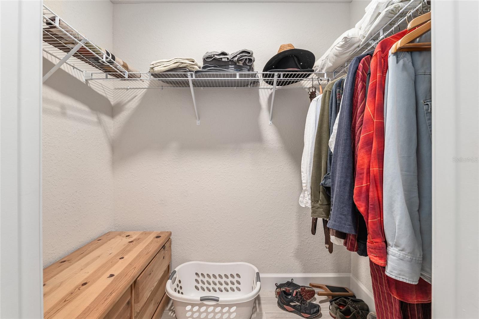 Image 34 of 62 For 8179 8th Place