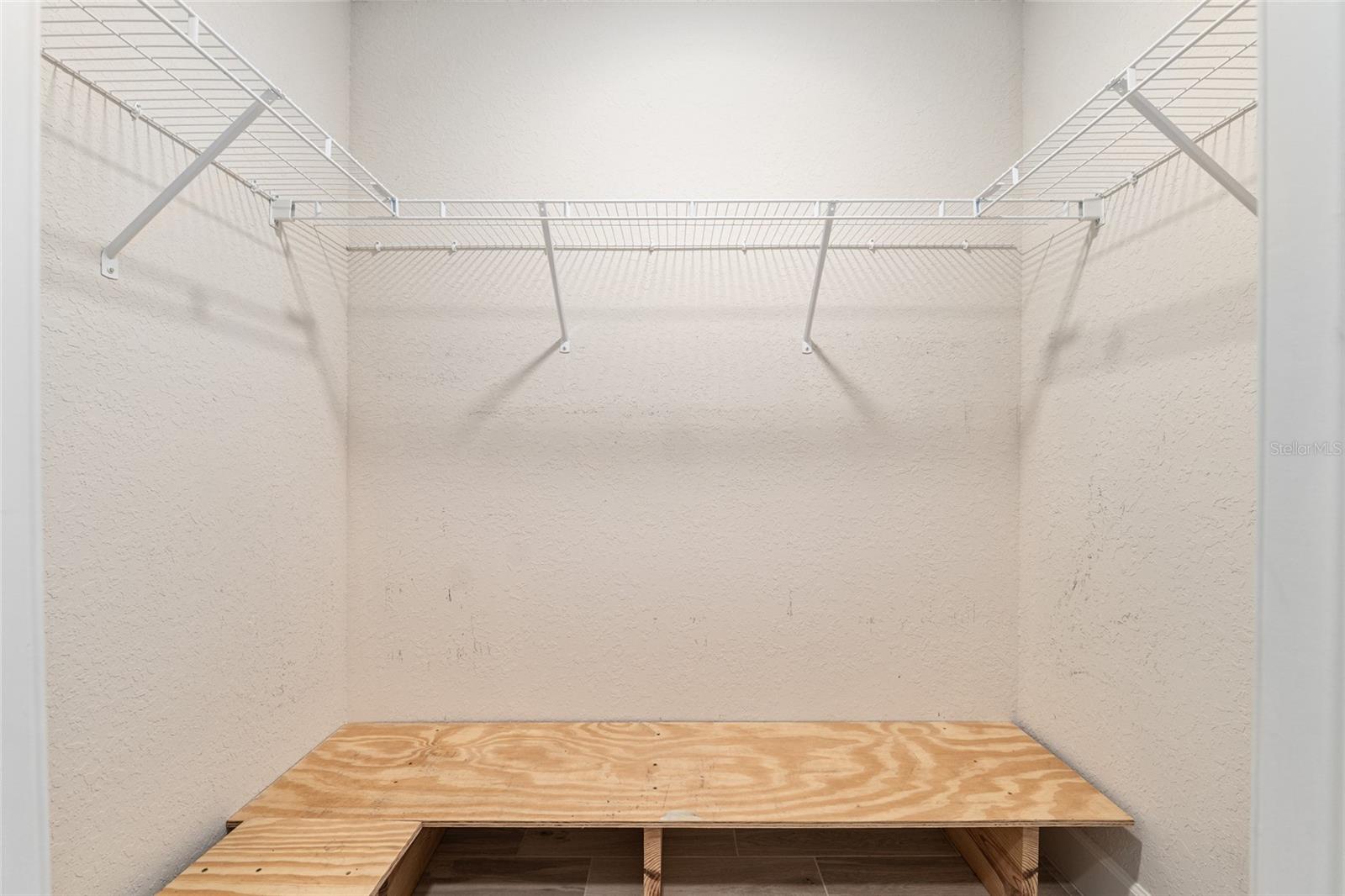 Image 35 of 62 For 8179 8th Place