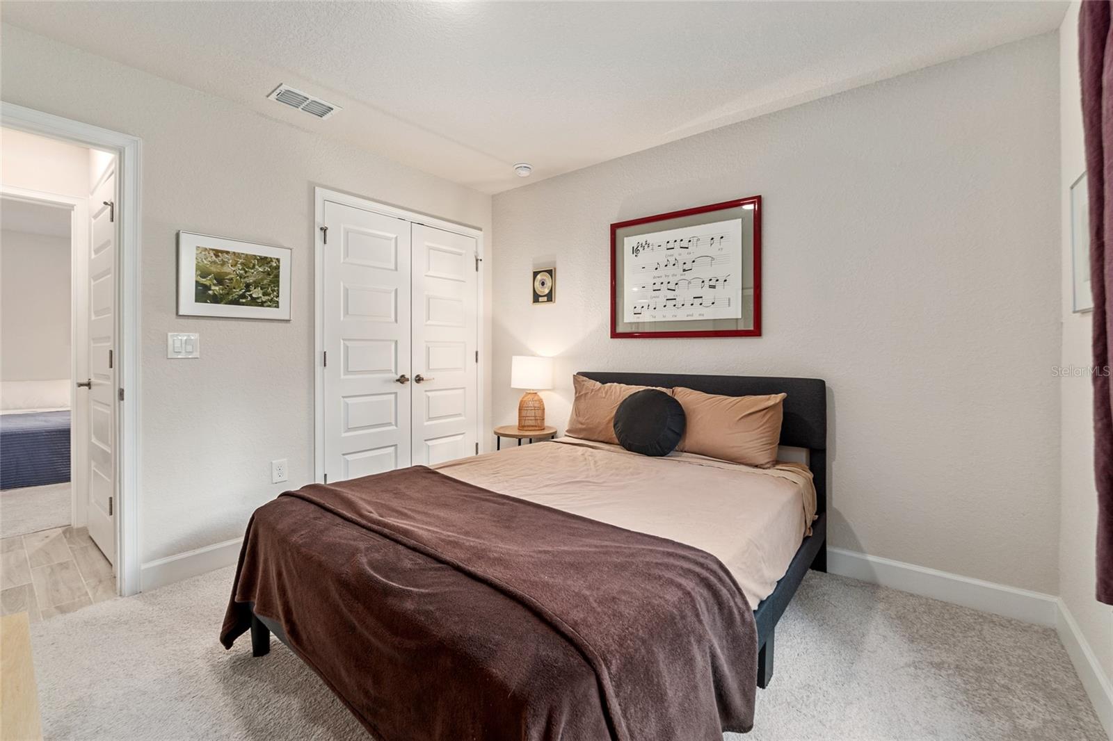 Image 36 of 62 For 8179 8th Place