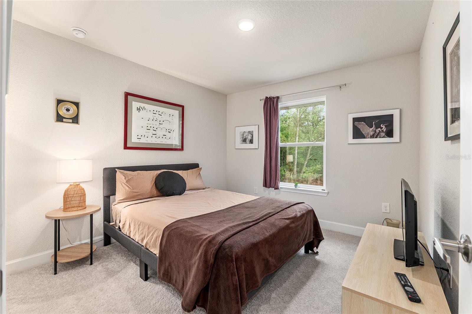 Image 37 of 62 For 8179 8th Place