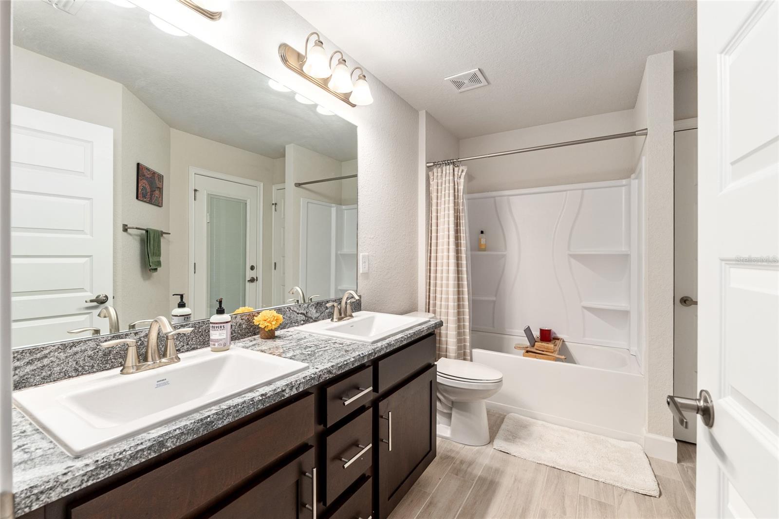 Image 38 of 62 For 8179 8th Place