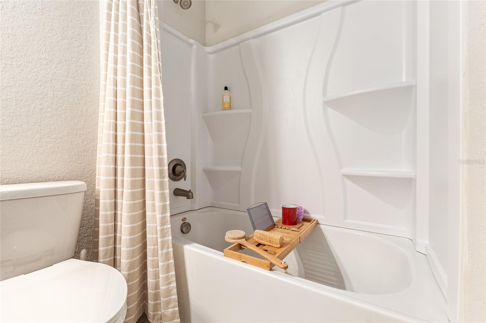 Image 39 of 62 For 8179 8th Place