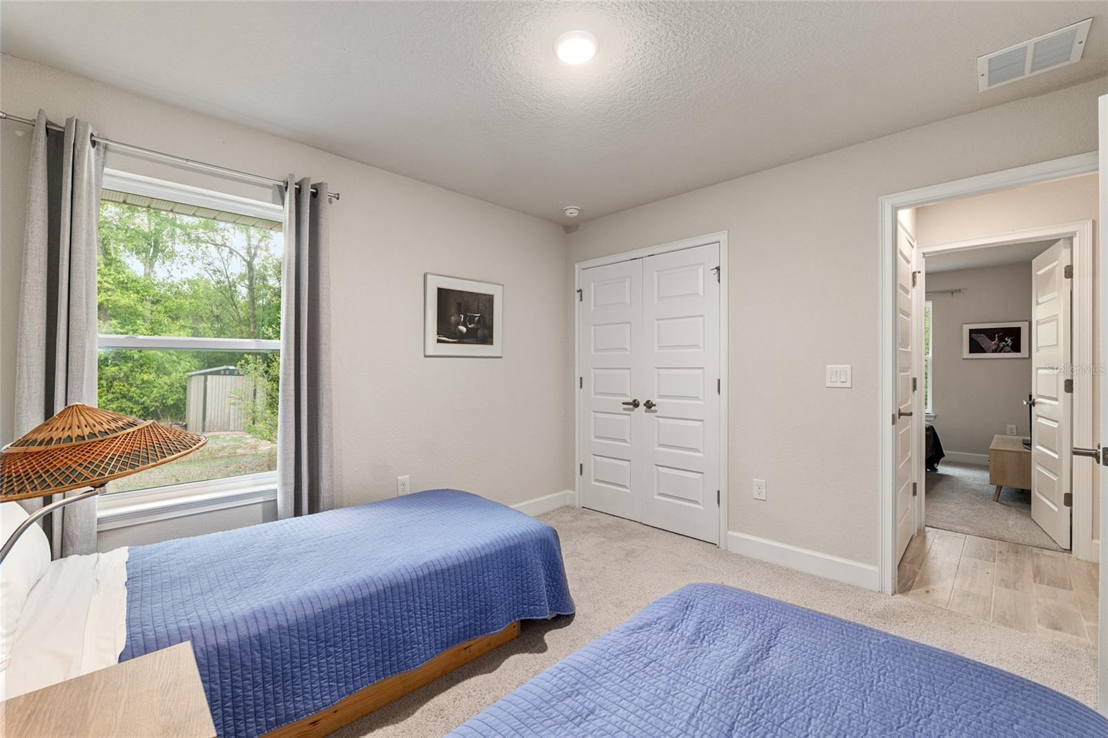 Image 40 of 62 For 8179 8th Place