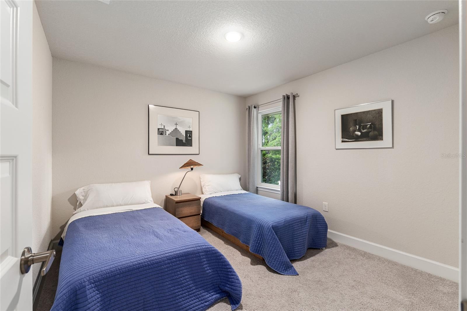 Image 41 of 62 For 8179 8th Place