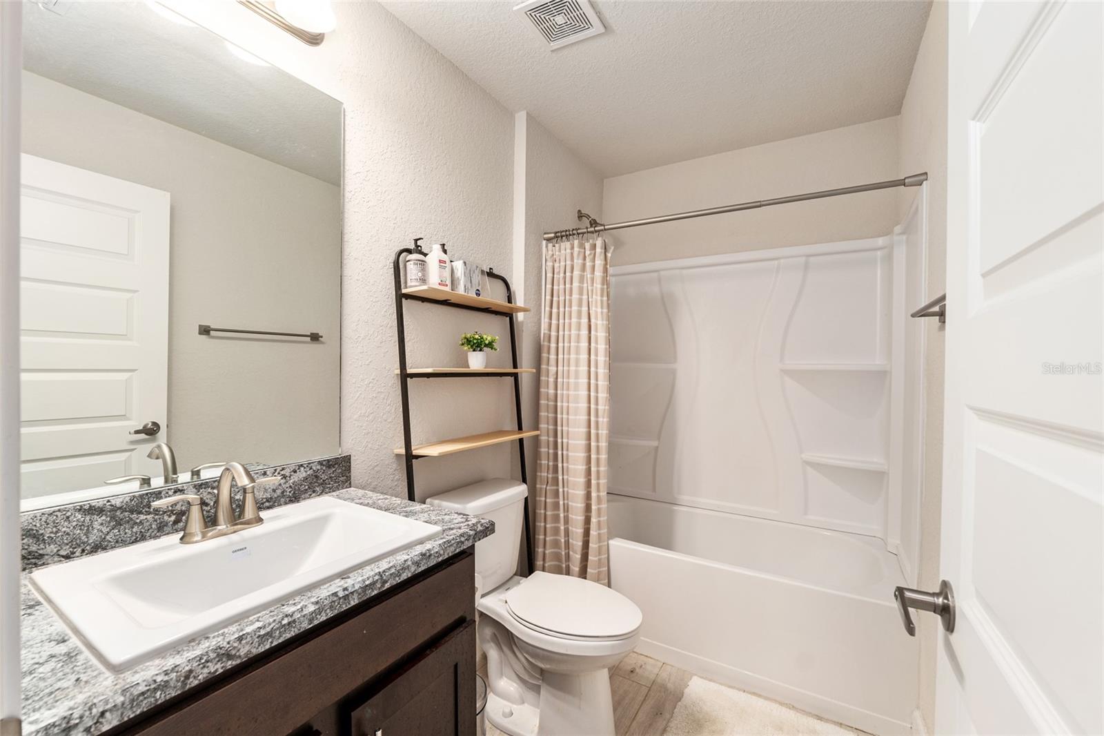 Image 42 of 62 For 8179 8th Place