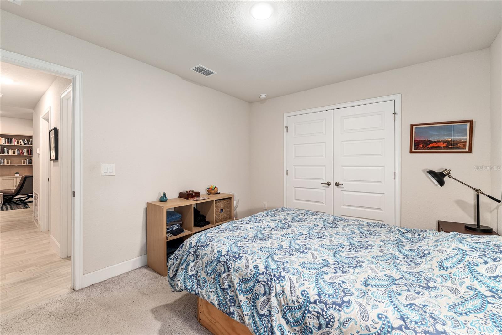 Image 43 of 62 For 8179 8th Place