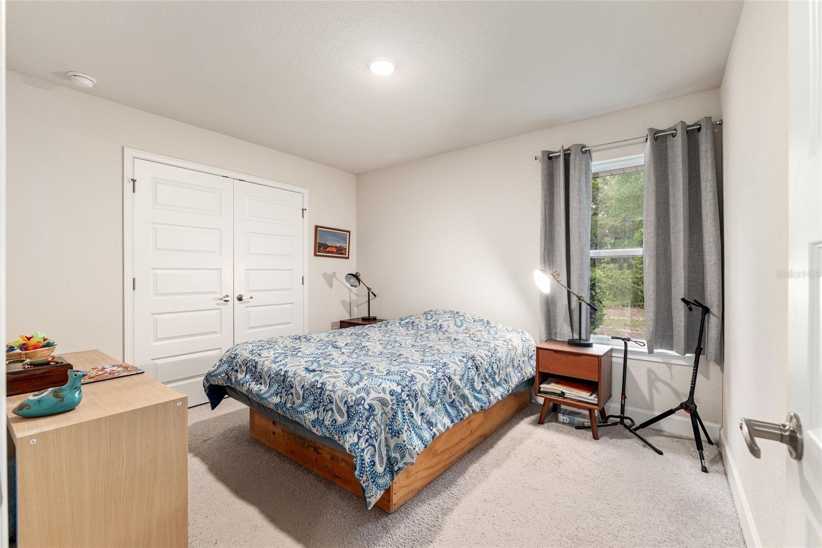 Image 44 of 62 For 8179 8th Place