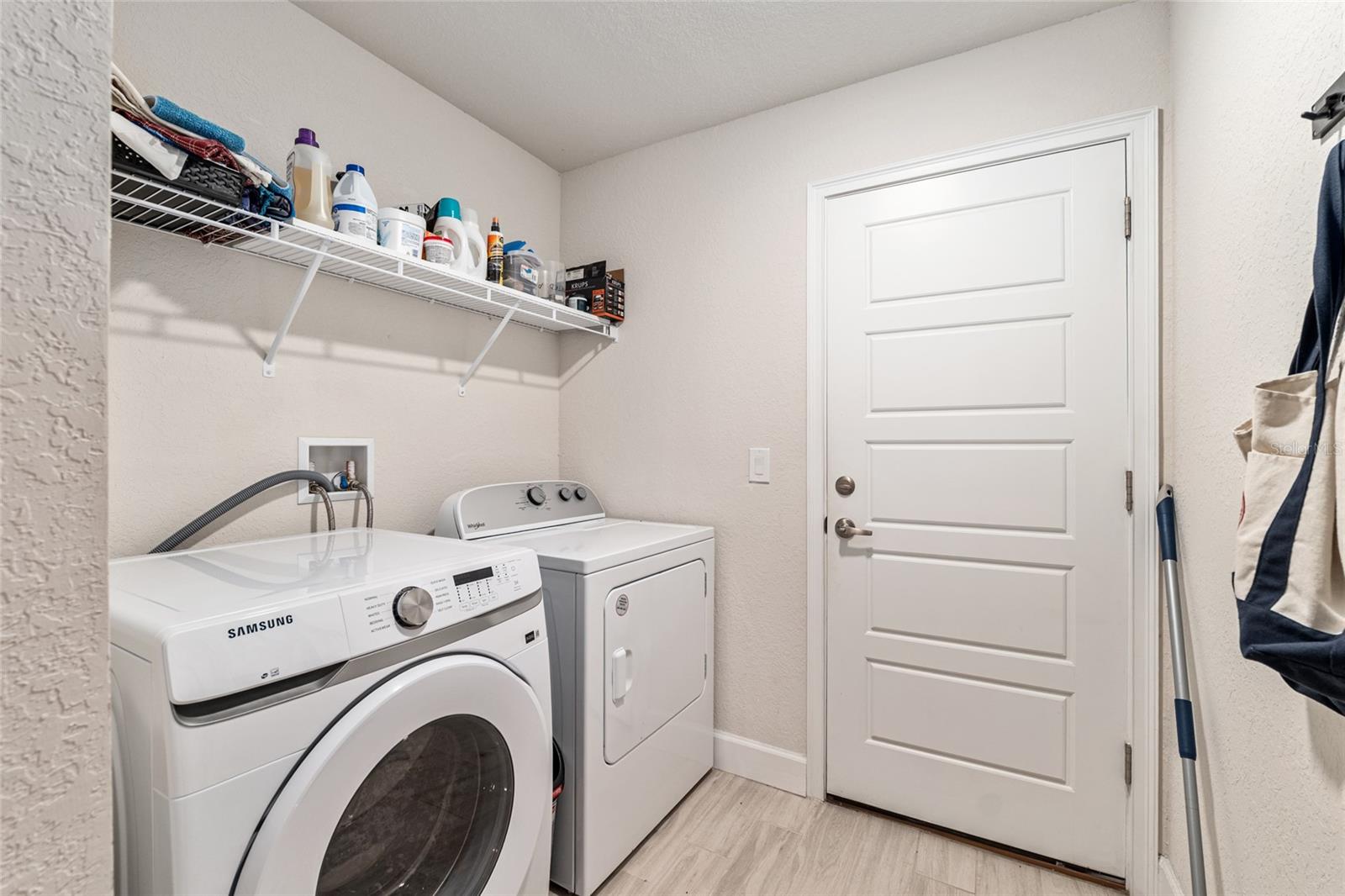 Image 45 of 62 For 8179 8th Place