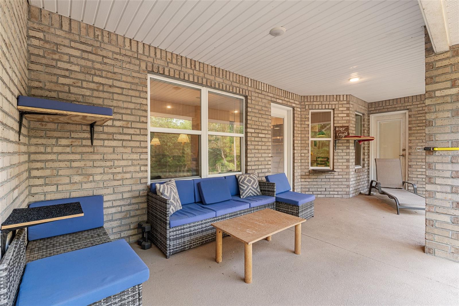 Image 46 of 62 For 8179 8th Place