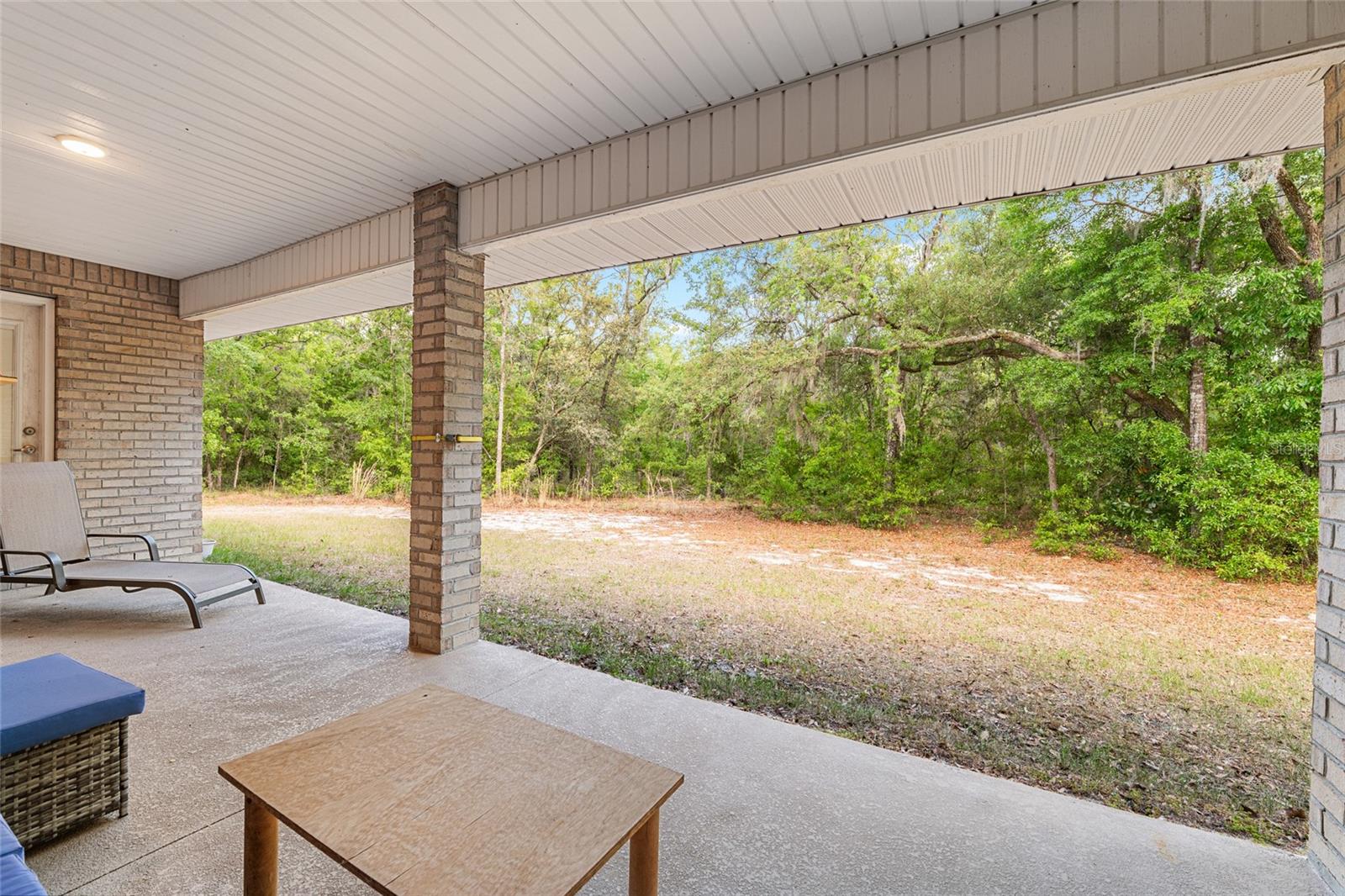 Image 47 of 62 For 8179 8th Place