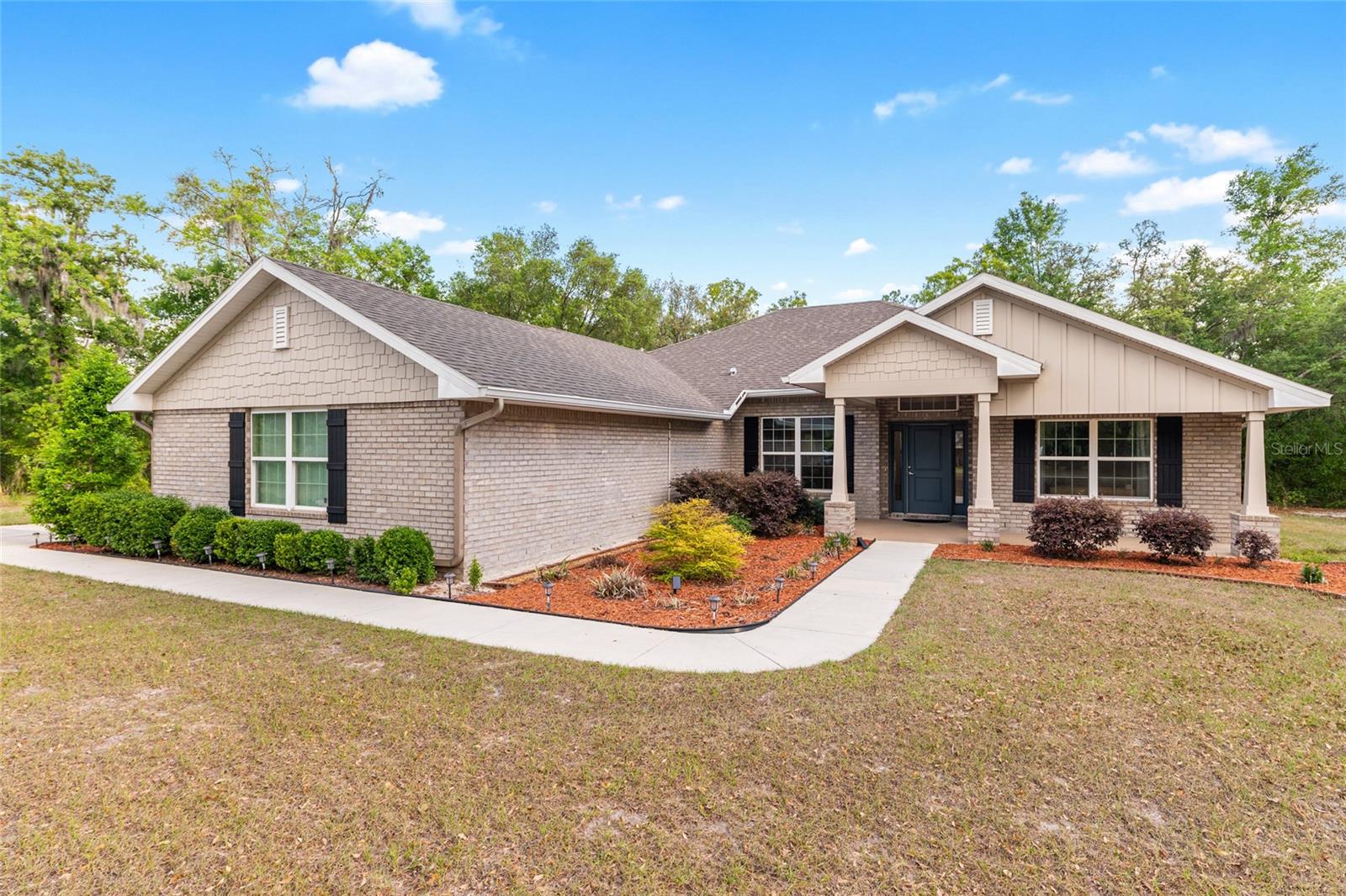 Image 50 of 62 For 8179 8th Place