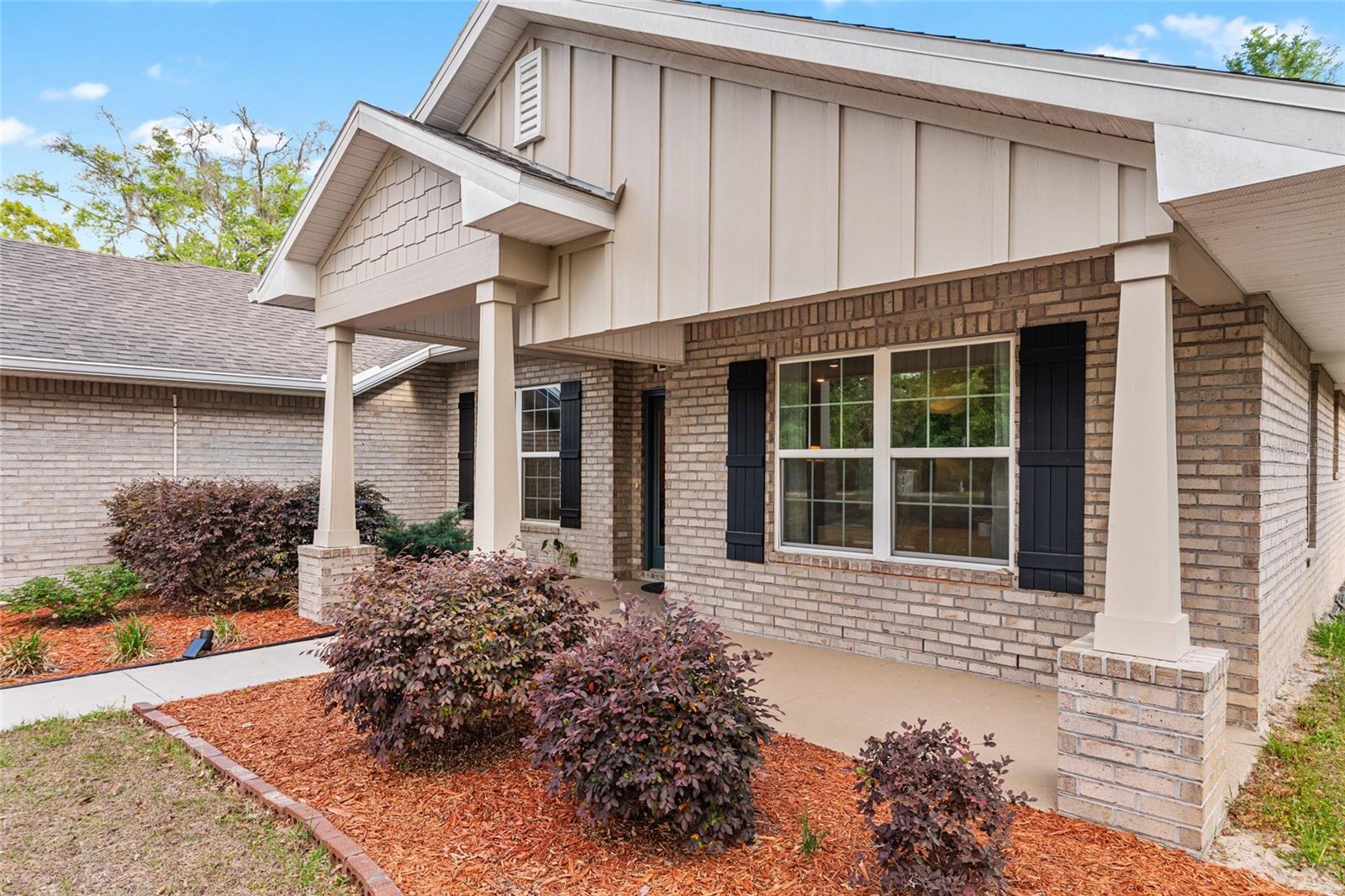 Image 51 of 62 For 8179 8th Place