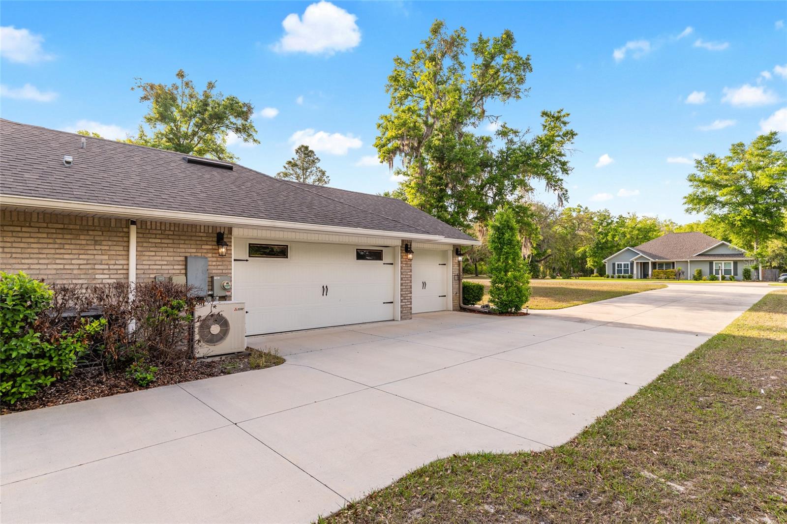 Image 53 of 62 For 8179 8th Place