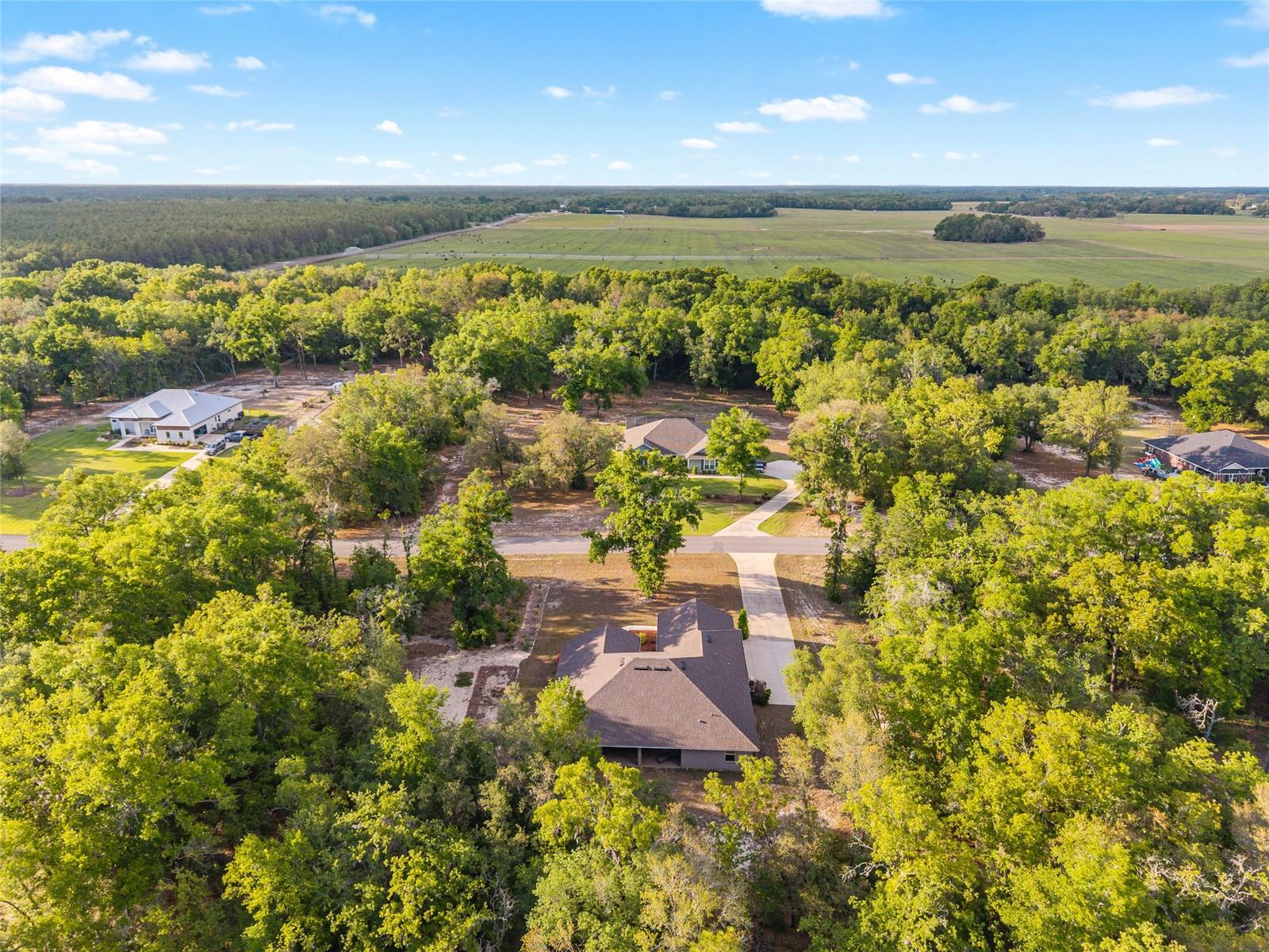 Image 55 of 62 For 8179 8th Place