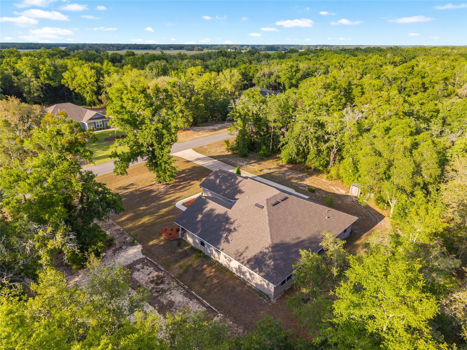 Image 56 of 62 For 8179 8th Place