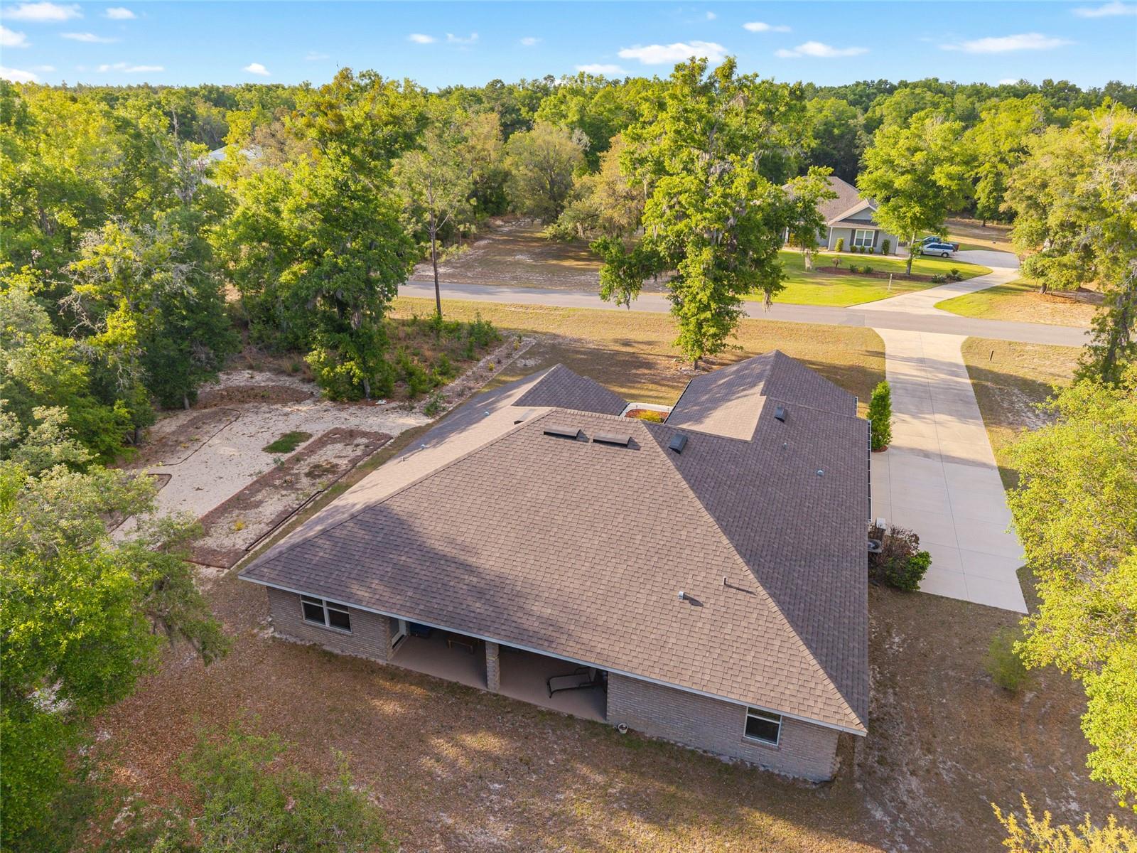 Image 57 of 62 For 8179 8th Place