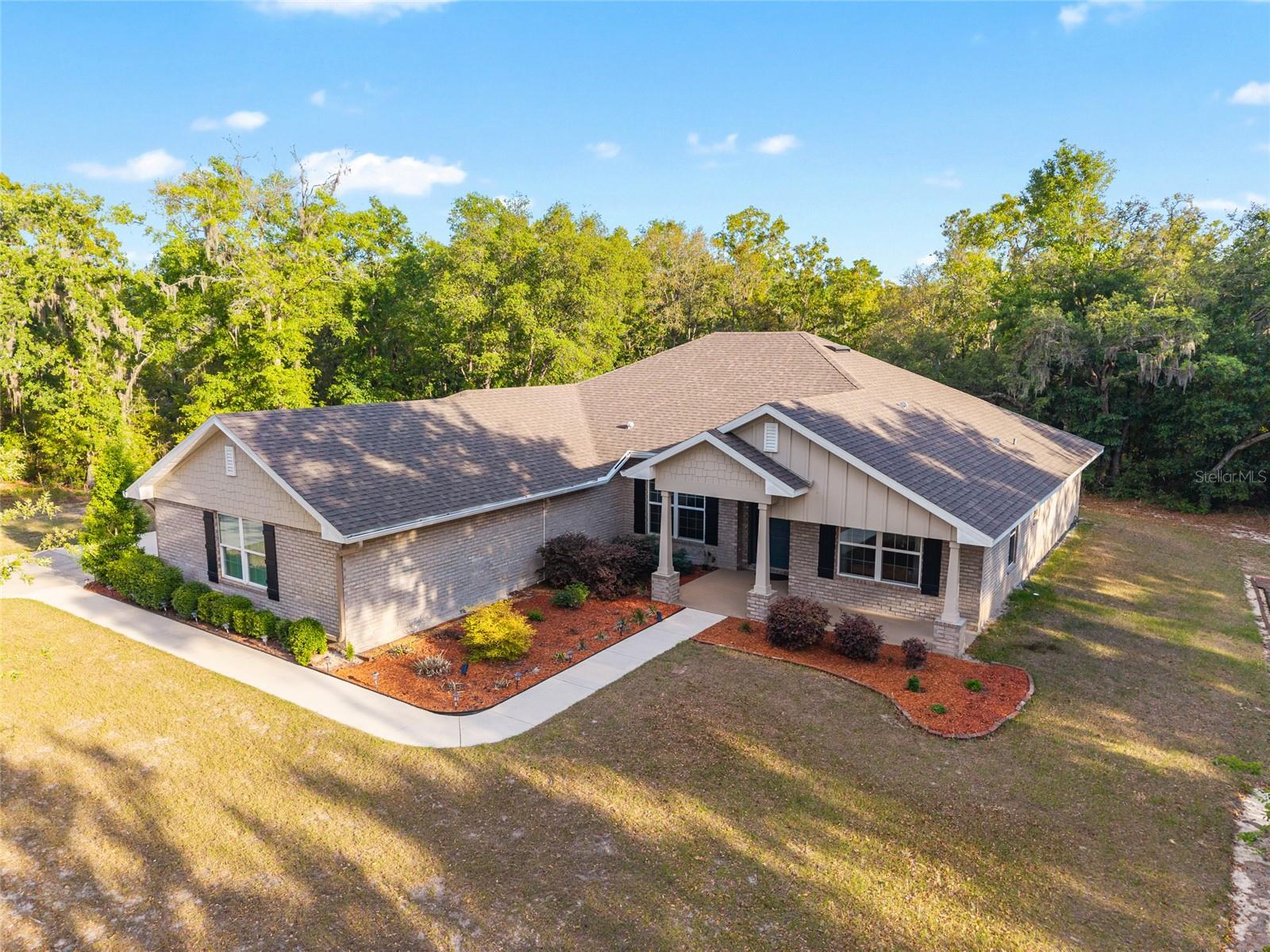 Image 61 of 62 For 8179 8th Place