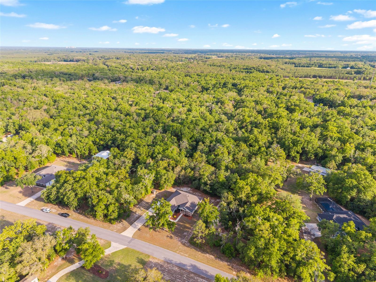 Image 62 of 62 For 8179 8th Place