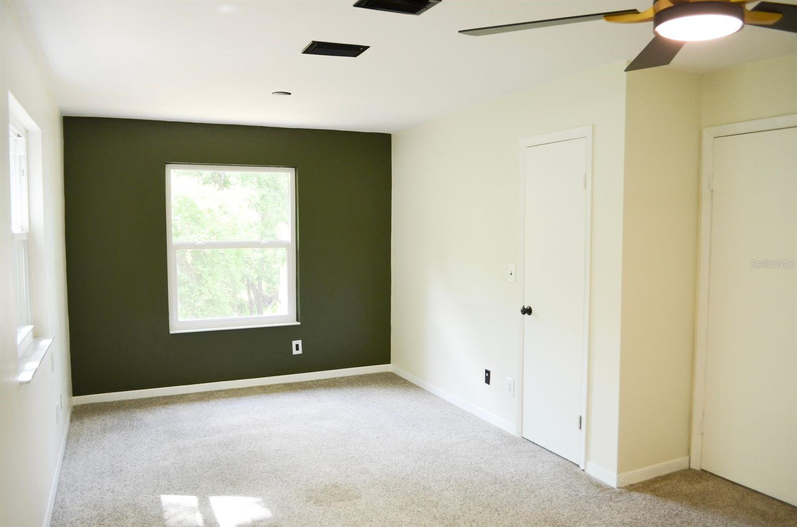 Image 11 of 20 For 3526 53rd Terrace