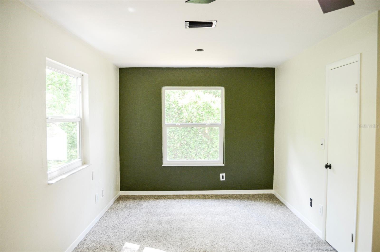 Image 12 of 20 For 3526 53rd Terrace