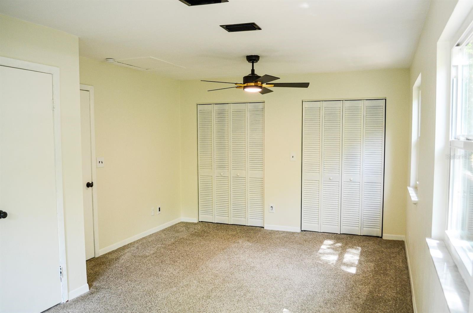 Image 13 of 20 For 3526 53rd Terrace