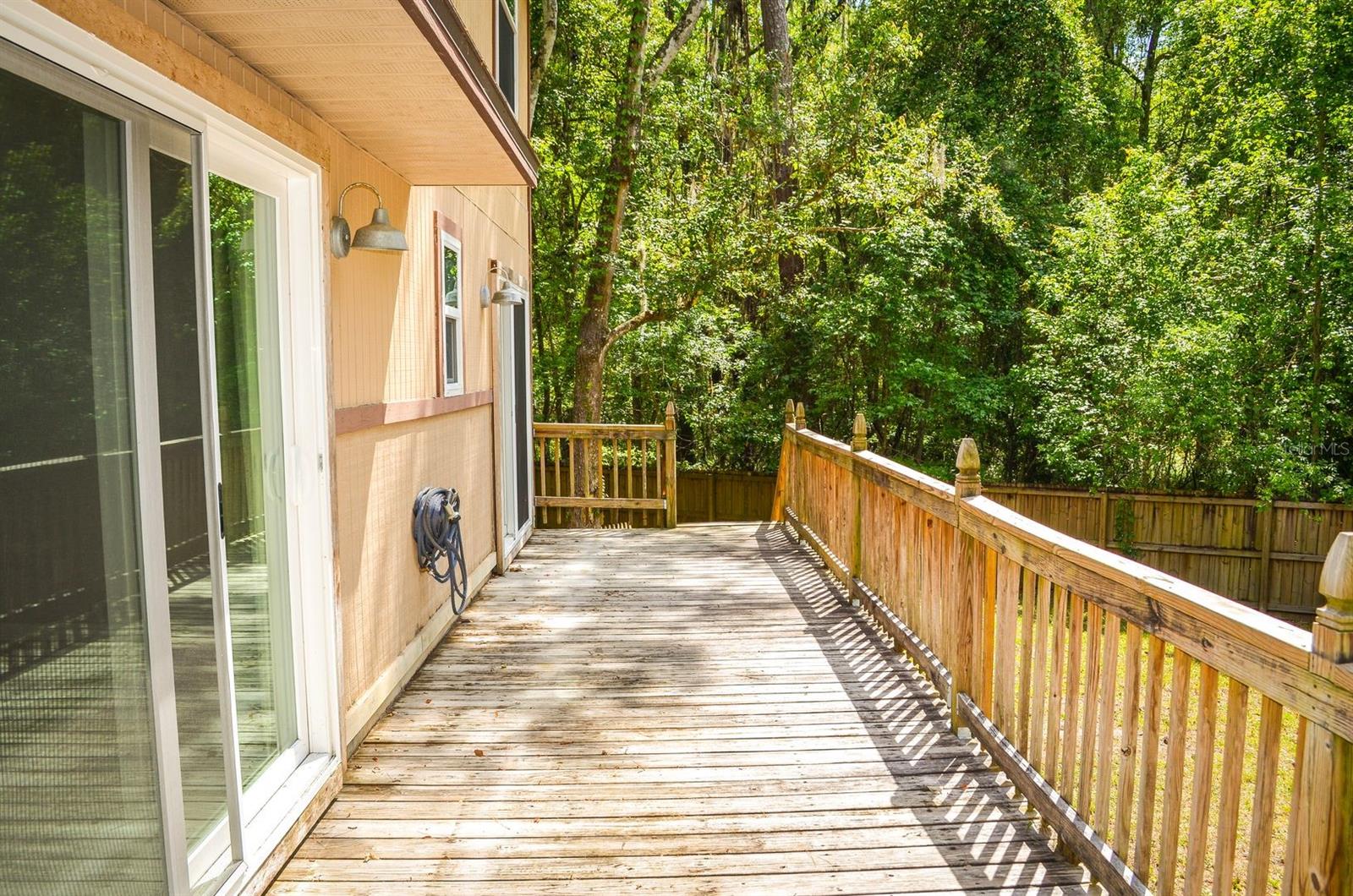 Image 17 of 20 For 3526 53rd Terrace
