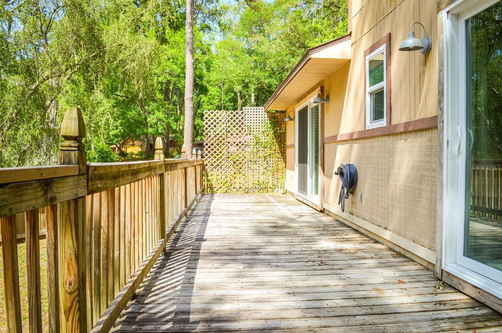 Image 18 of 20 For 3526 53rd Terrace