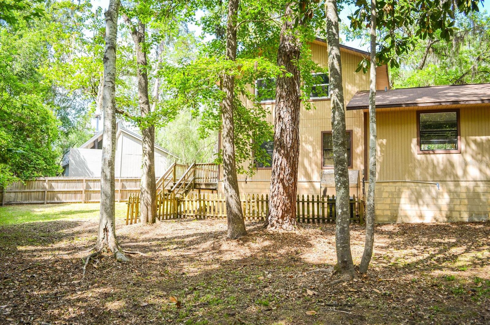 Image 20 of 20 For 3526 53rd Terrace