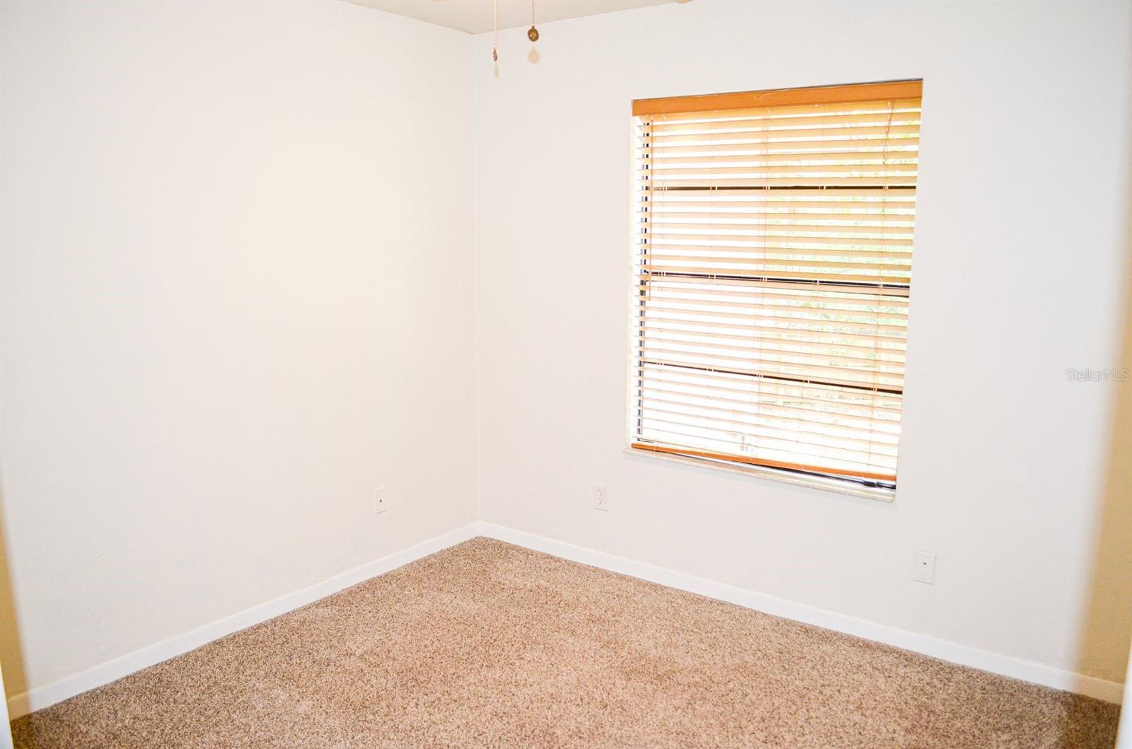 Image 6 of 20 For 3526 53rd Terrace