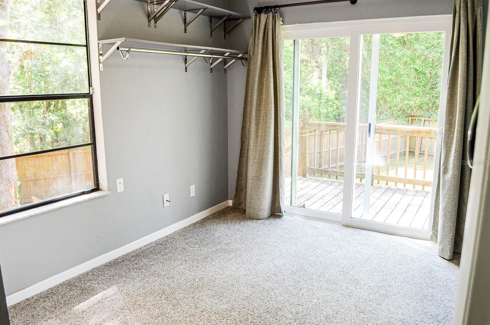 Image 7 of 20 For 3526 53rd Terrace