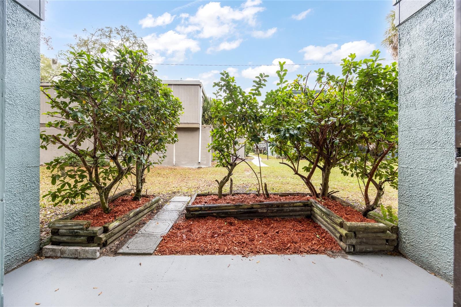 Details for 711 75th Street 106, GAINESVILLE, FL 32607