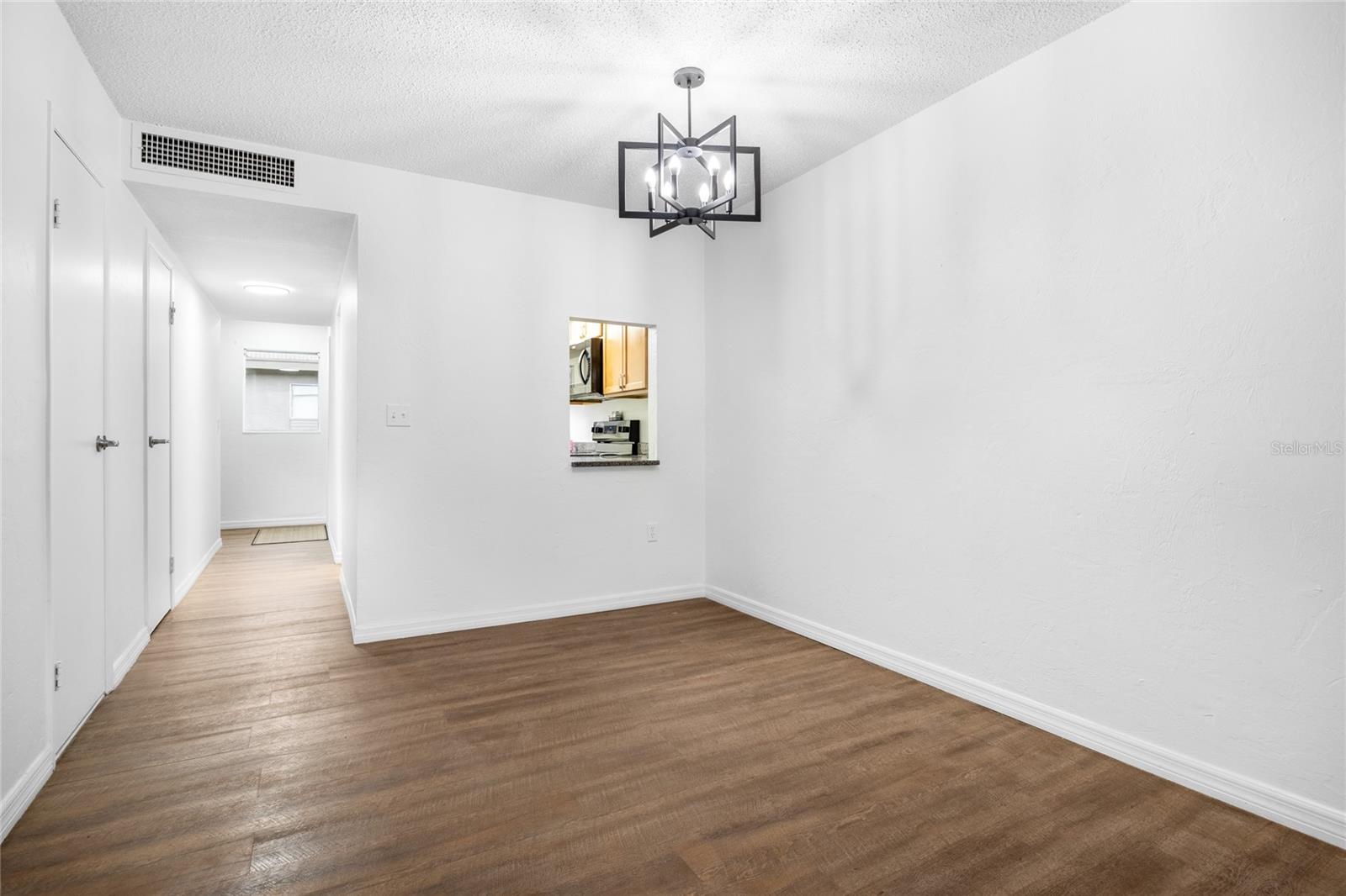 Image 12 of 29 For 711 75th Street 106