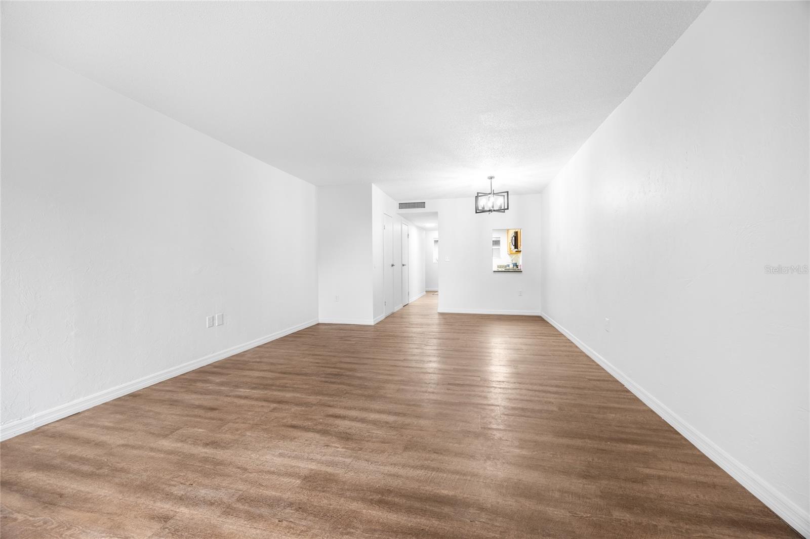 Image 13 of 29 For 711 75th Street 106