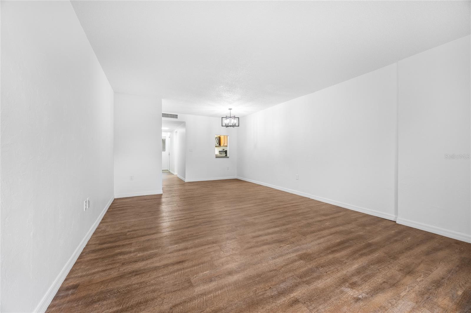 Image 14 of 29 For 711 75th Street 106